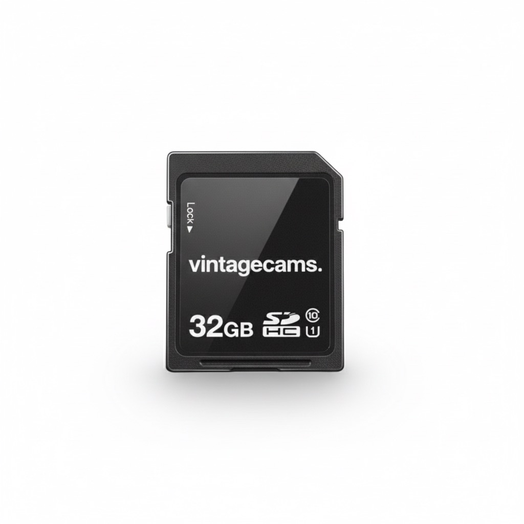 32gb-sd-card