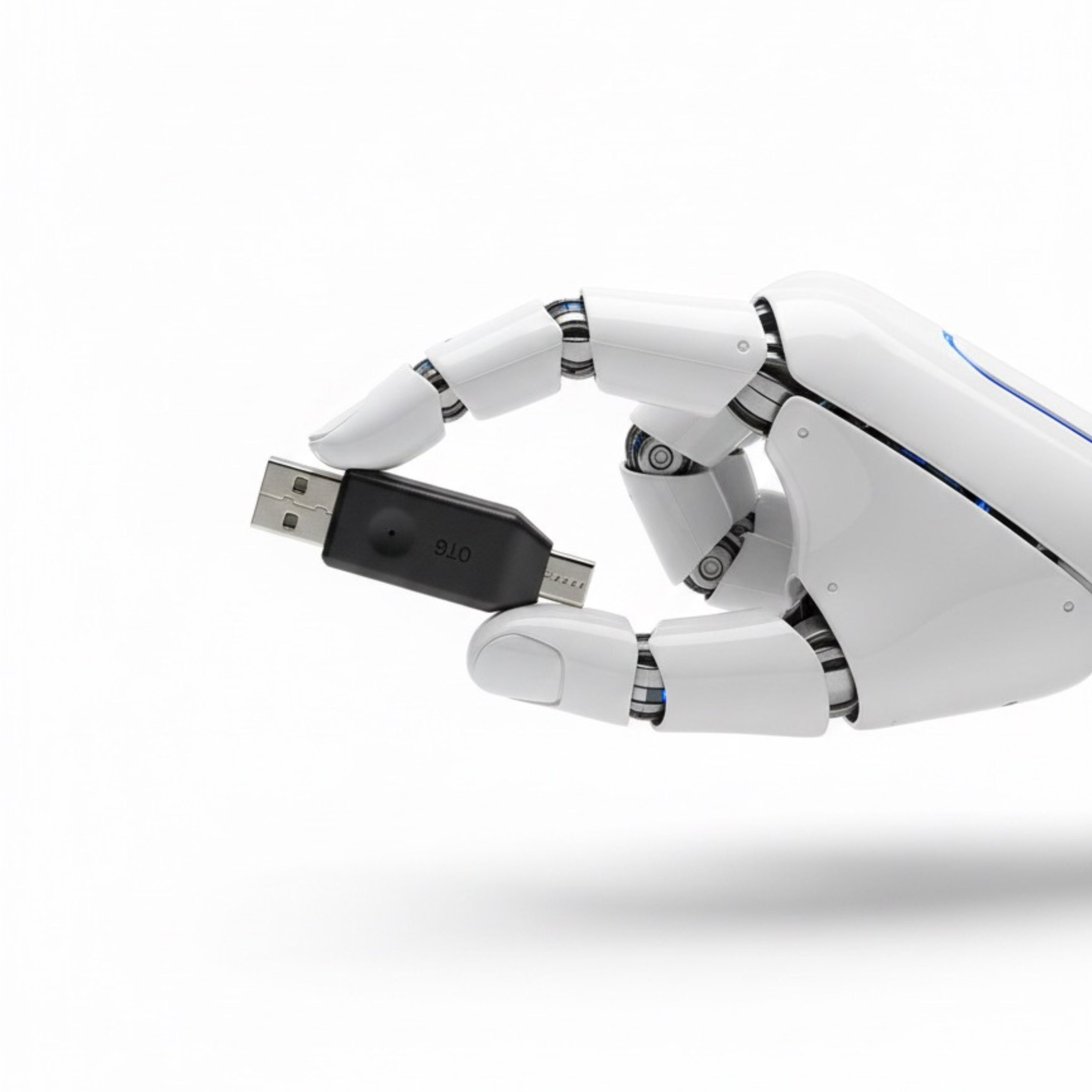 card-reader-type-c