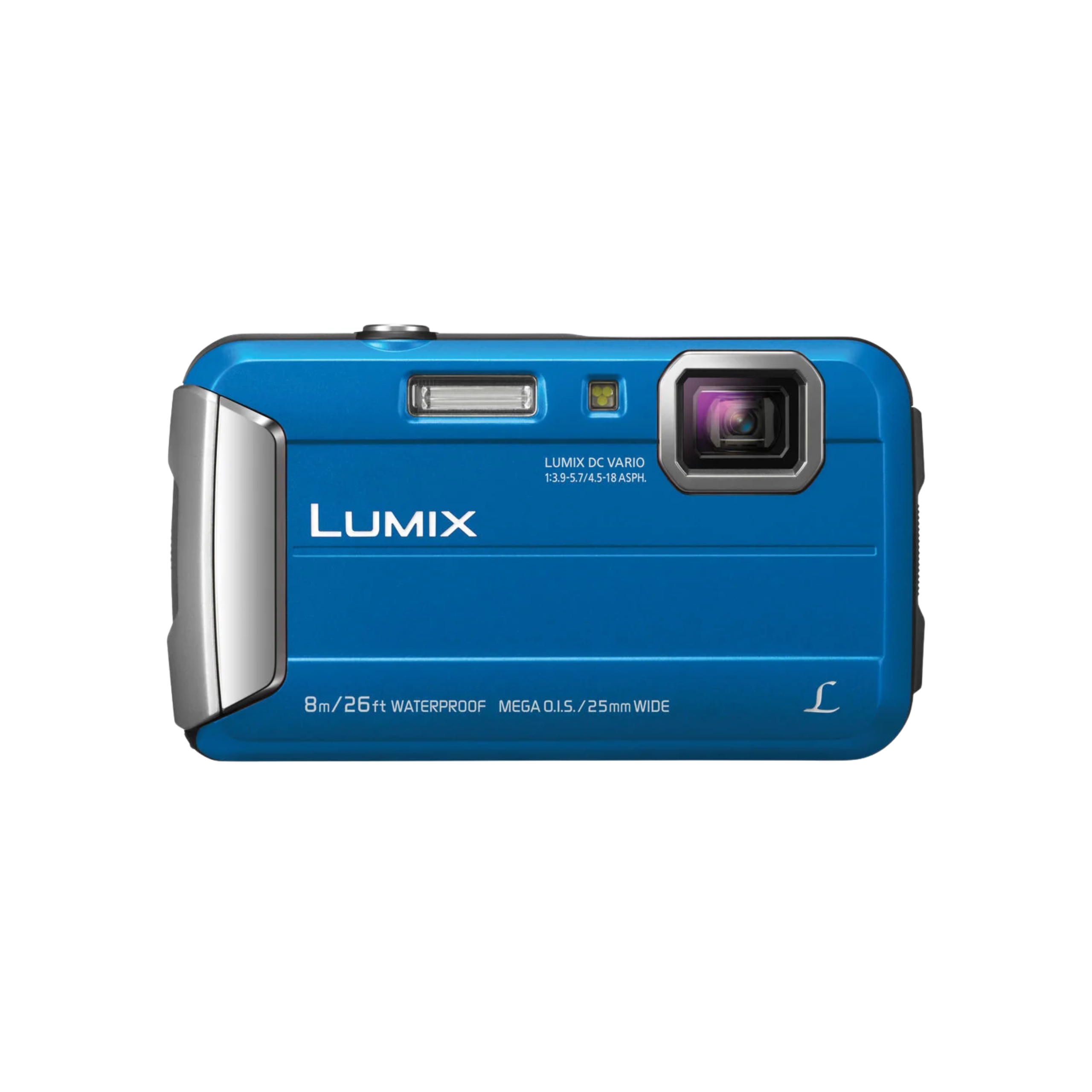 panasonic-lumix-dmc-ts30