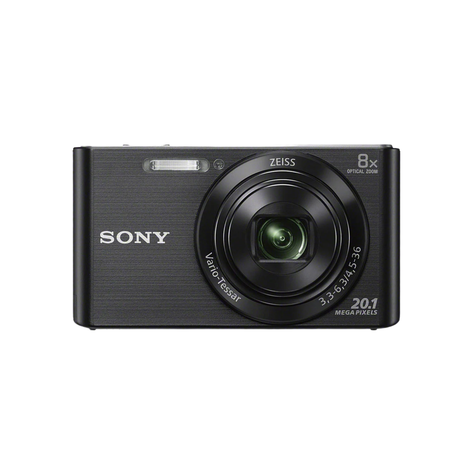 sony-cybershot-w830
