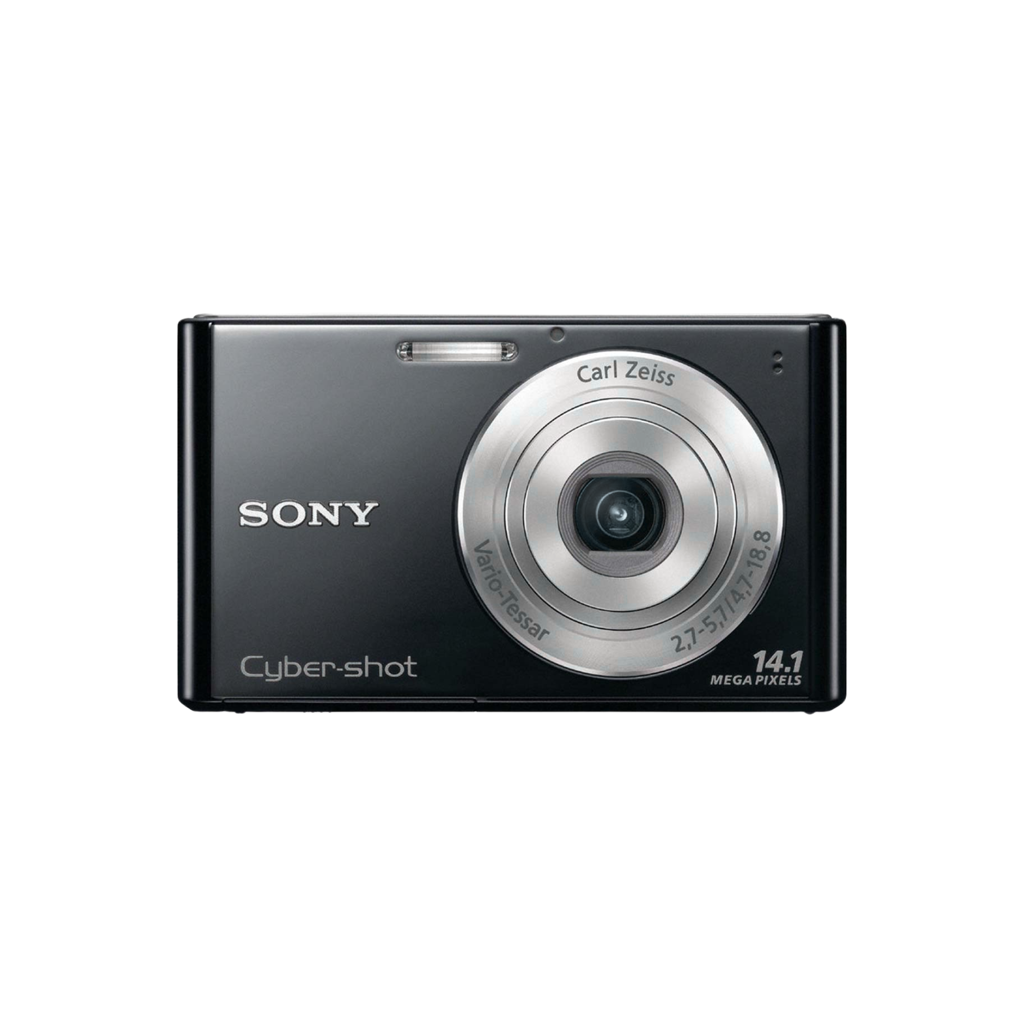 sony-cybershot-w330-2