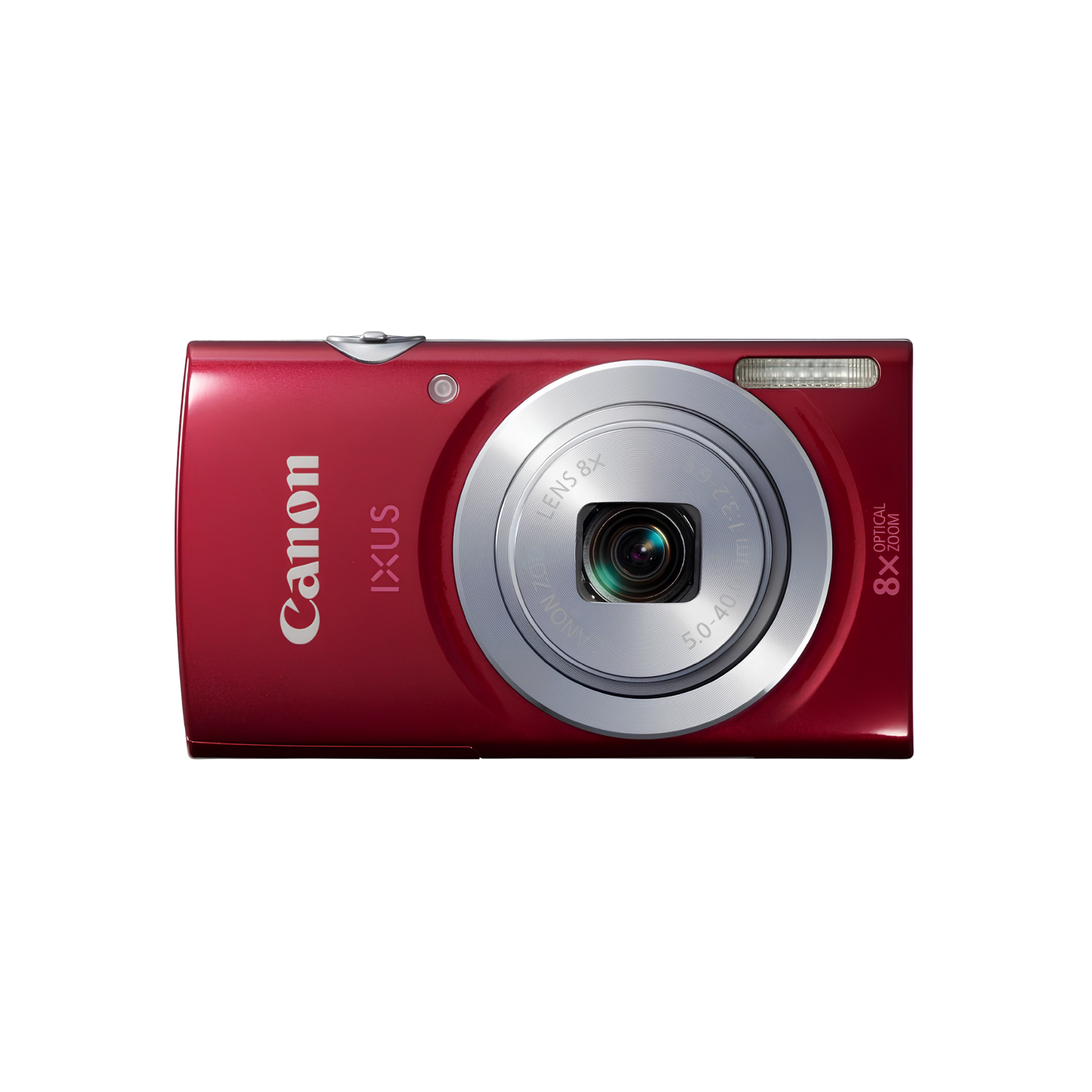 canon-ixus-145-red