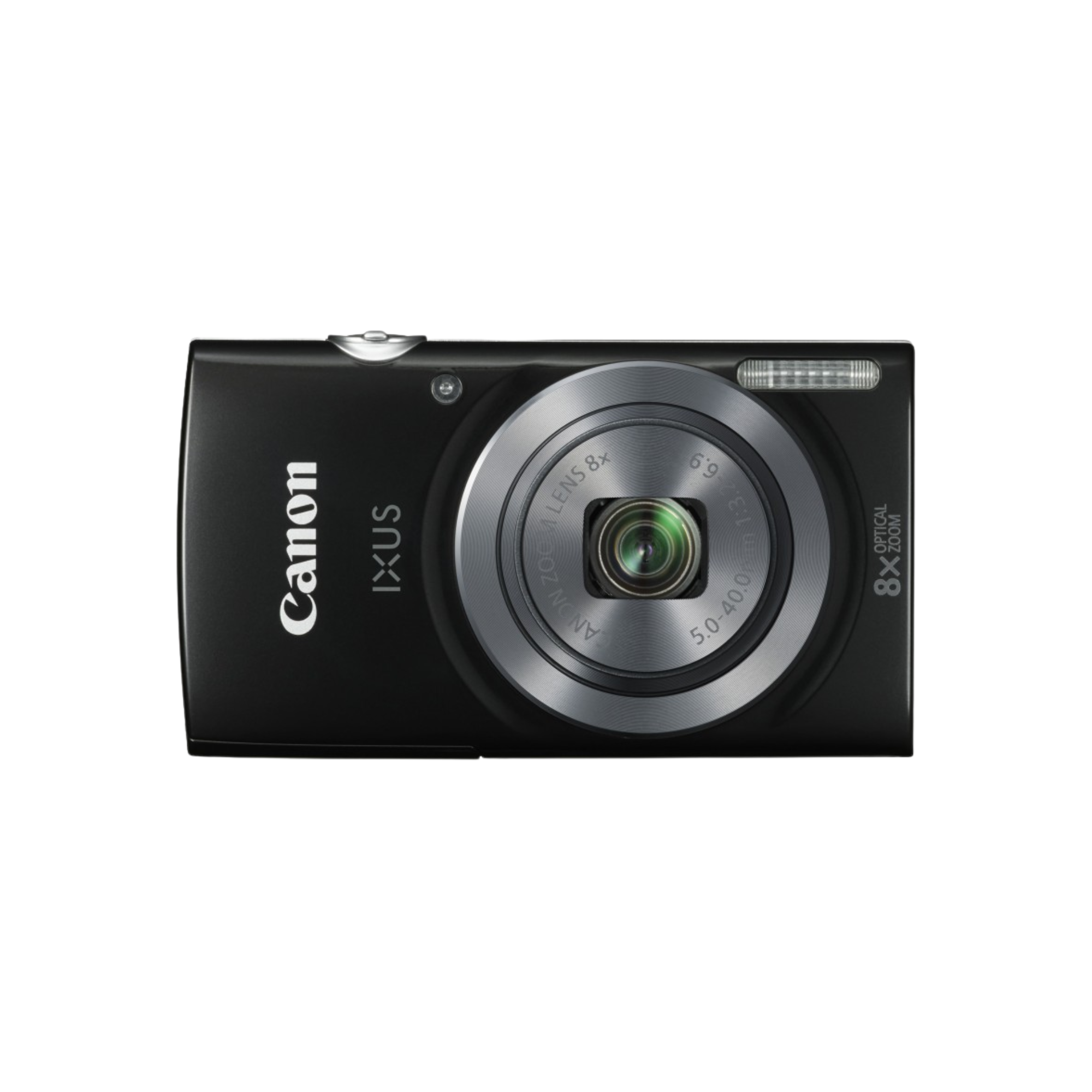 canon-ixus-160