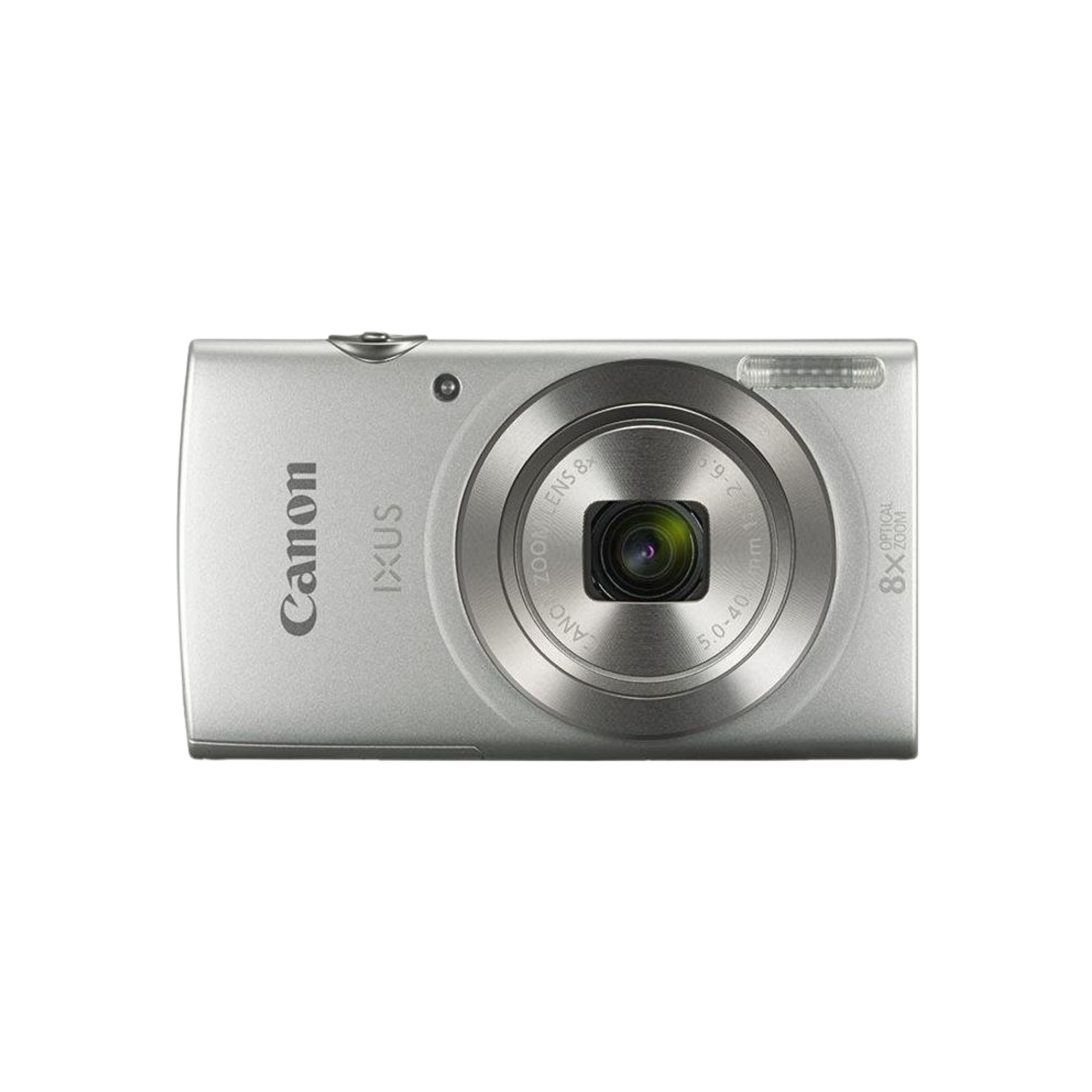 canon-ixus-175