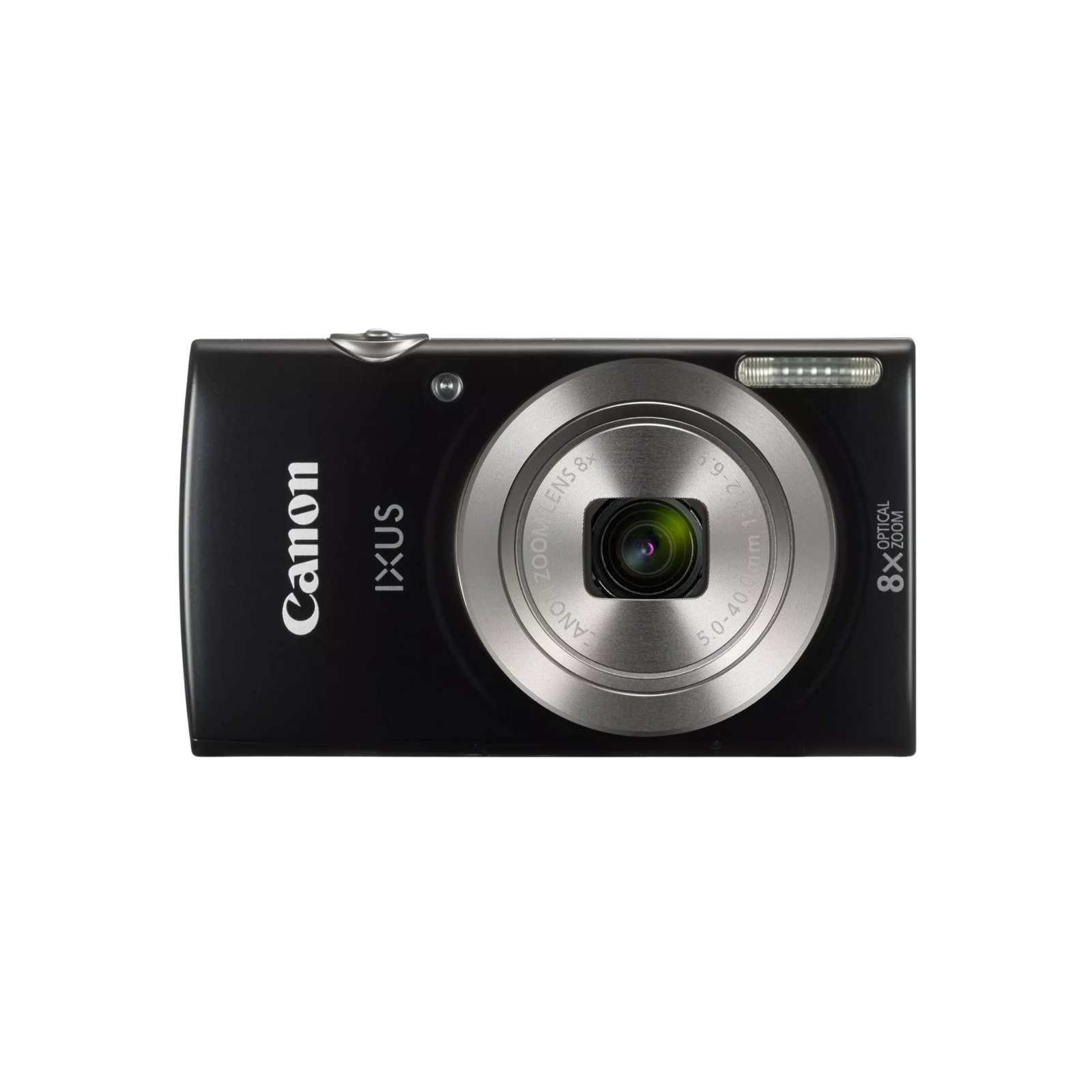 canon-ixus-185