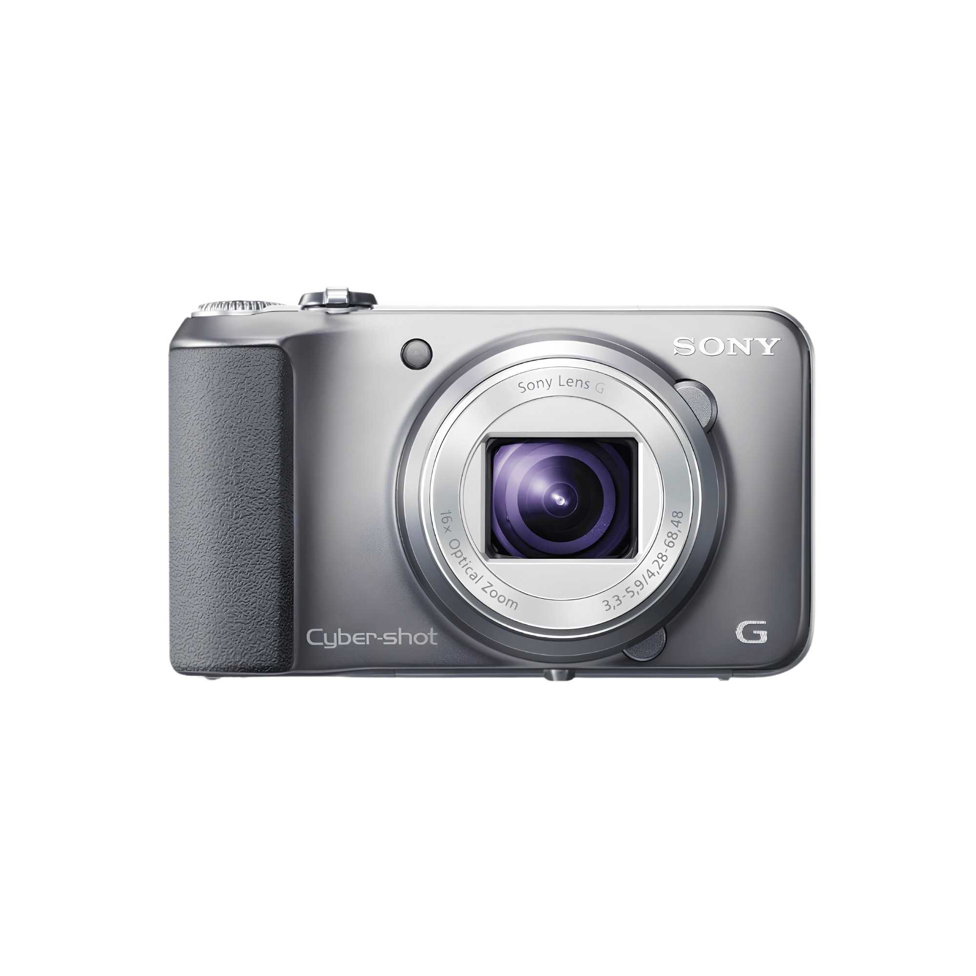sony-cybershot-h90-2