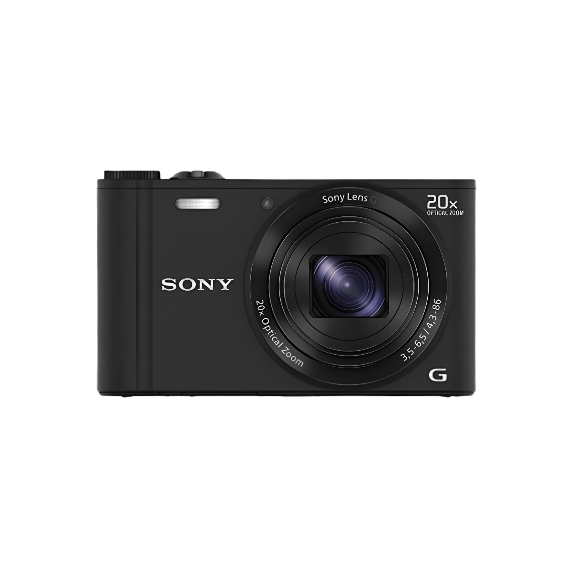 sony-cybershot-wx300