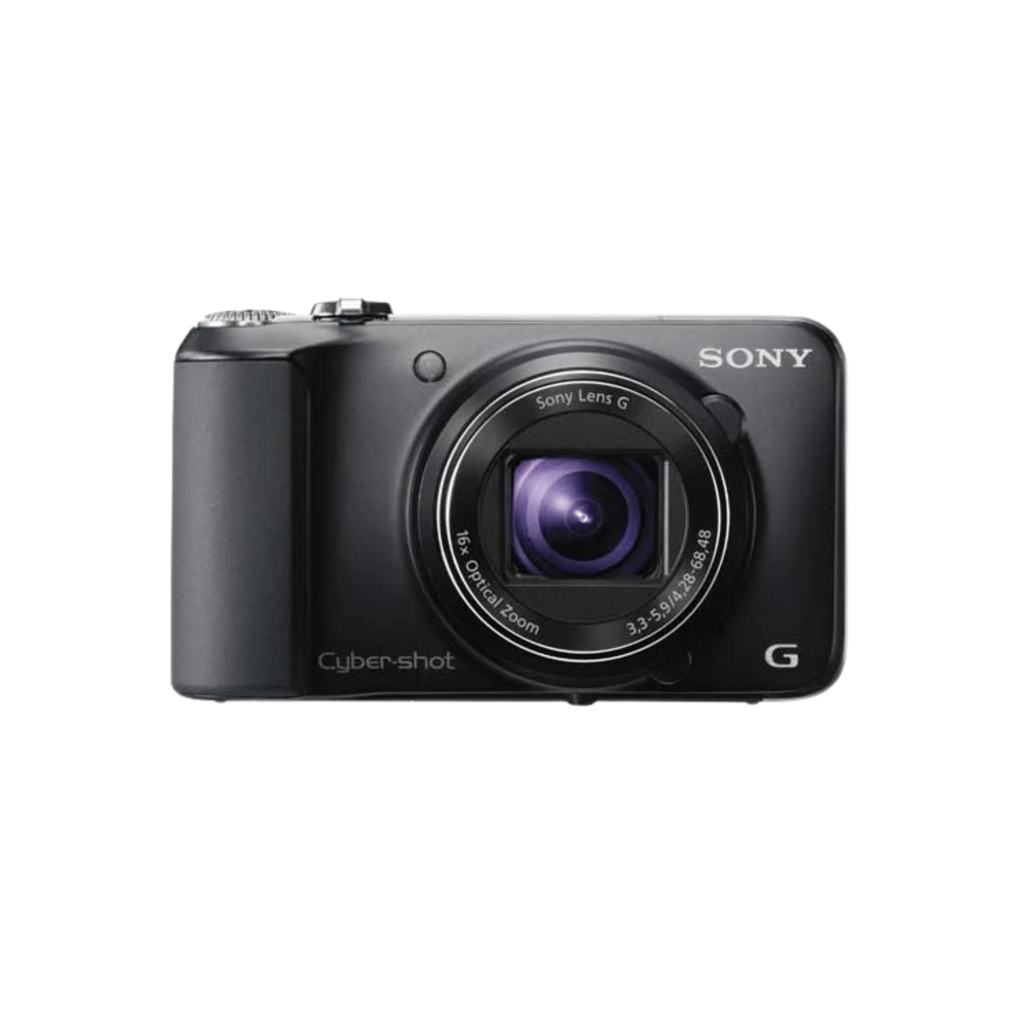 sony-cybershot-hx10v