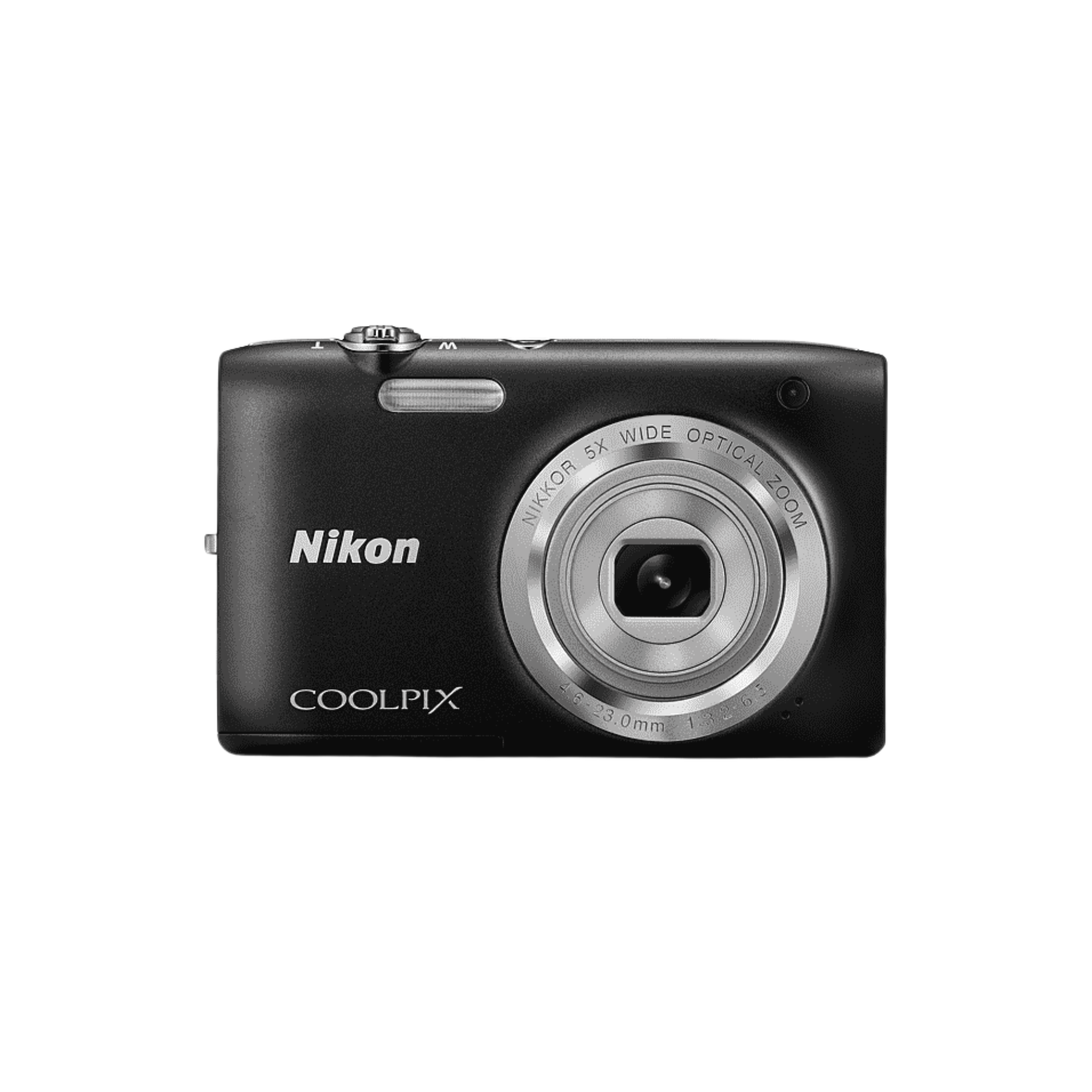 nikon-coolpix-s2800-black