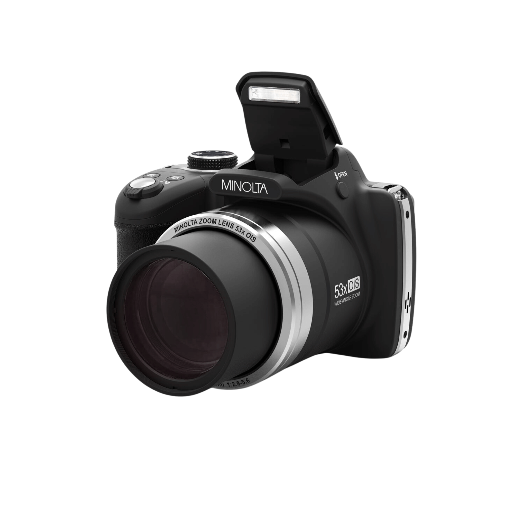 minolta-mn53z
