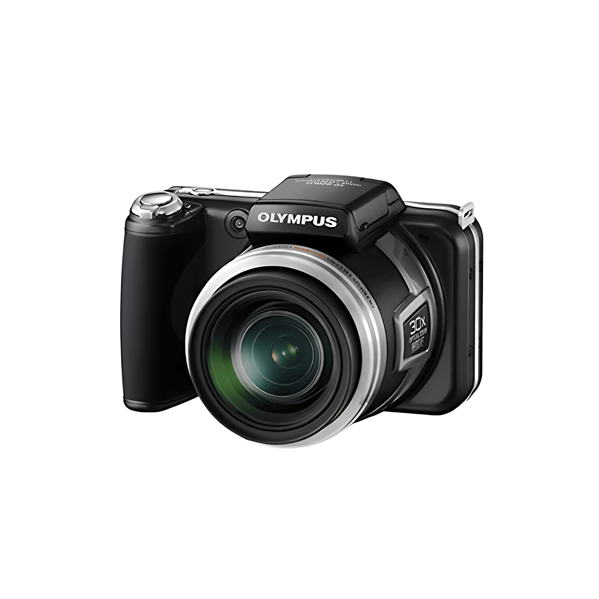 olympus-sp-800uz