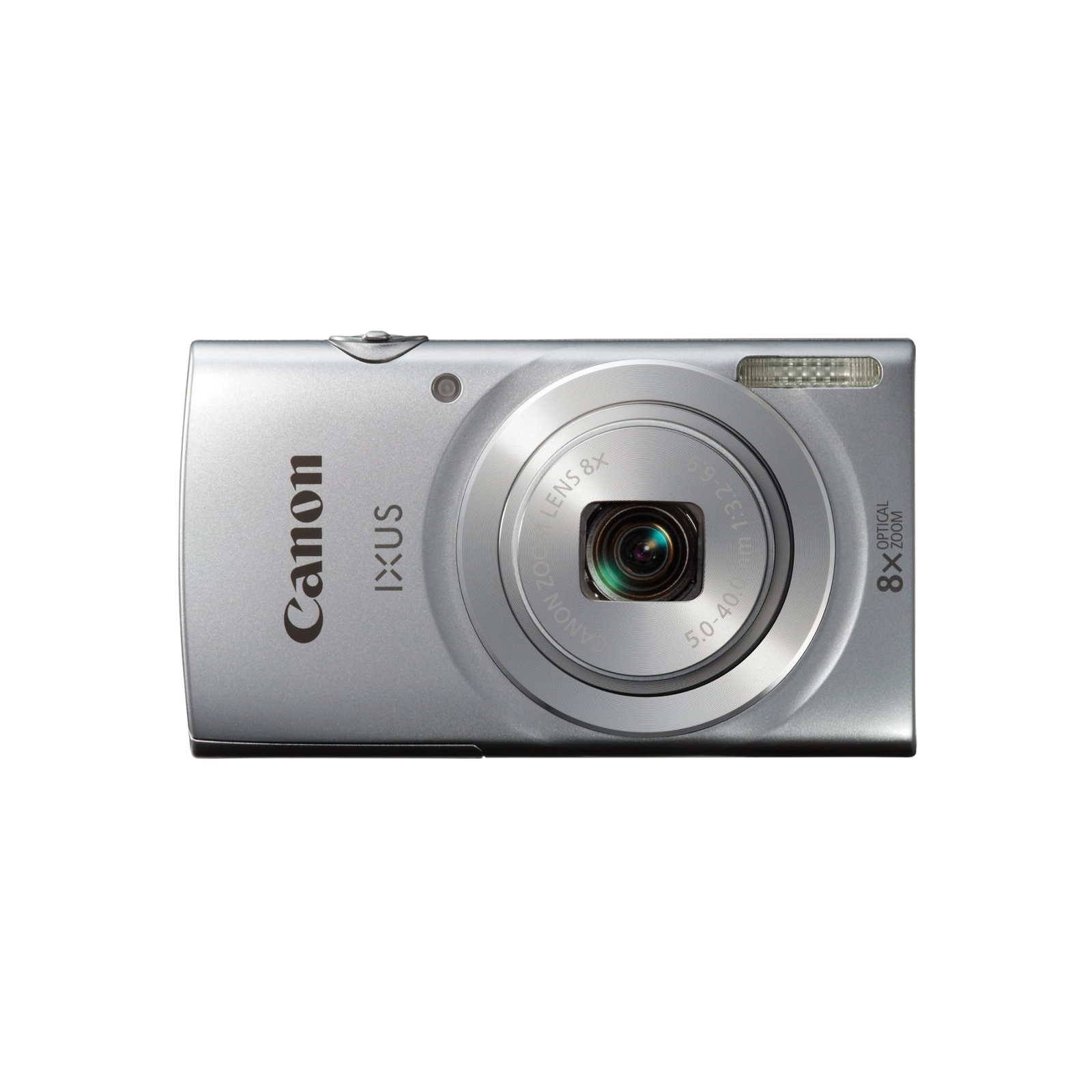 canon-ixus-145-silver