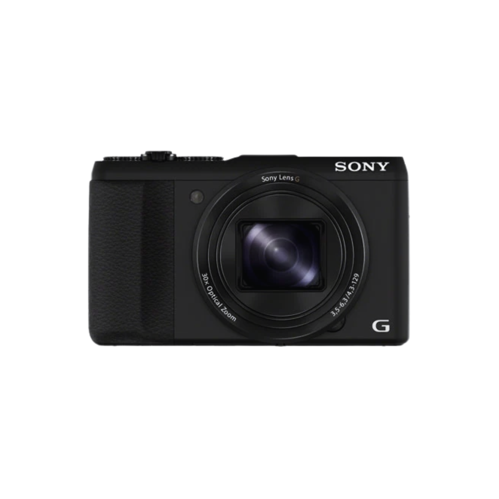 sony-cybershot-hx50v