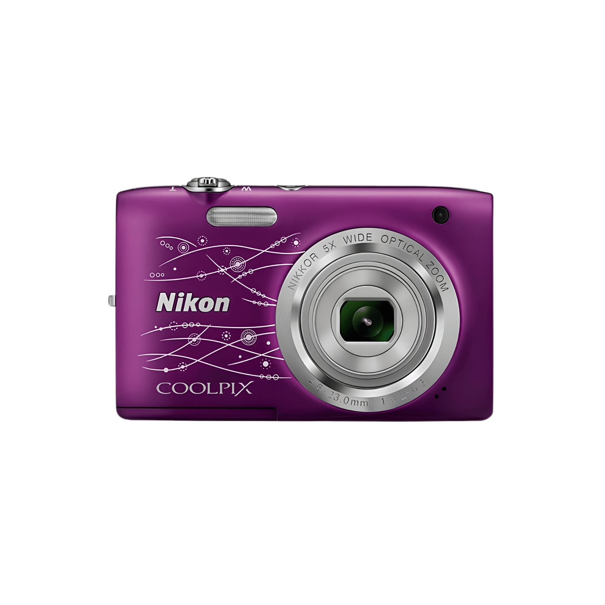 nikon-coolpix-s2800
