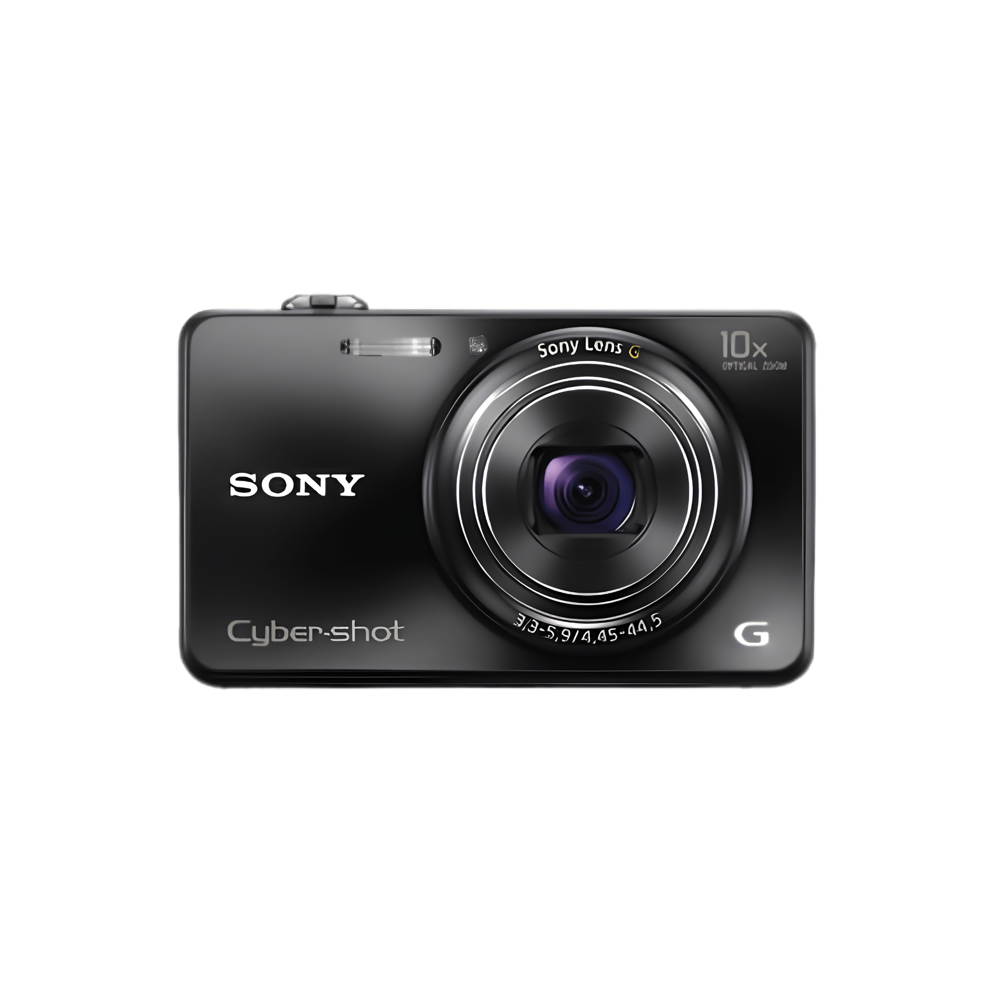 sony-cybershot-wx150