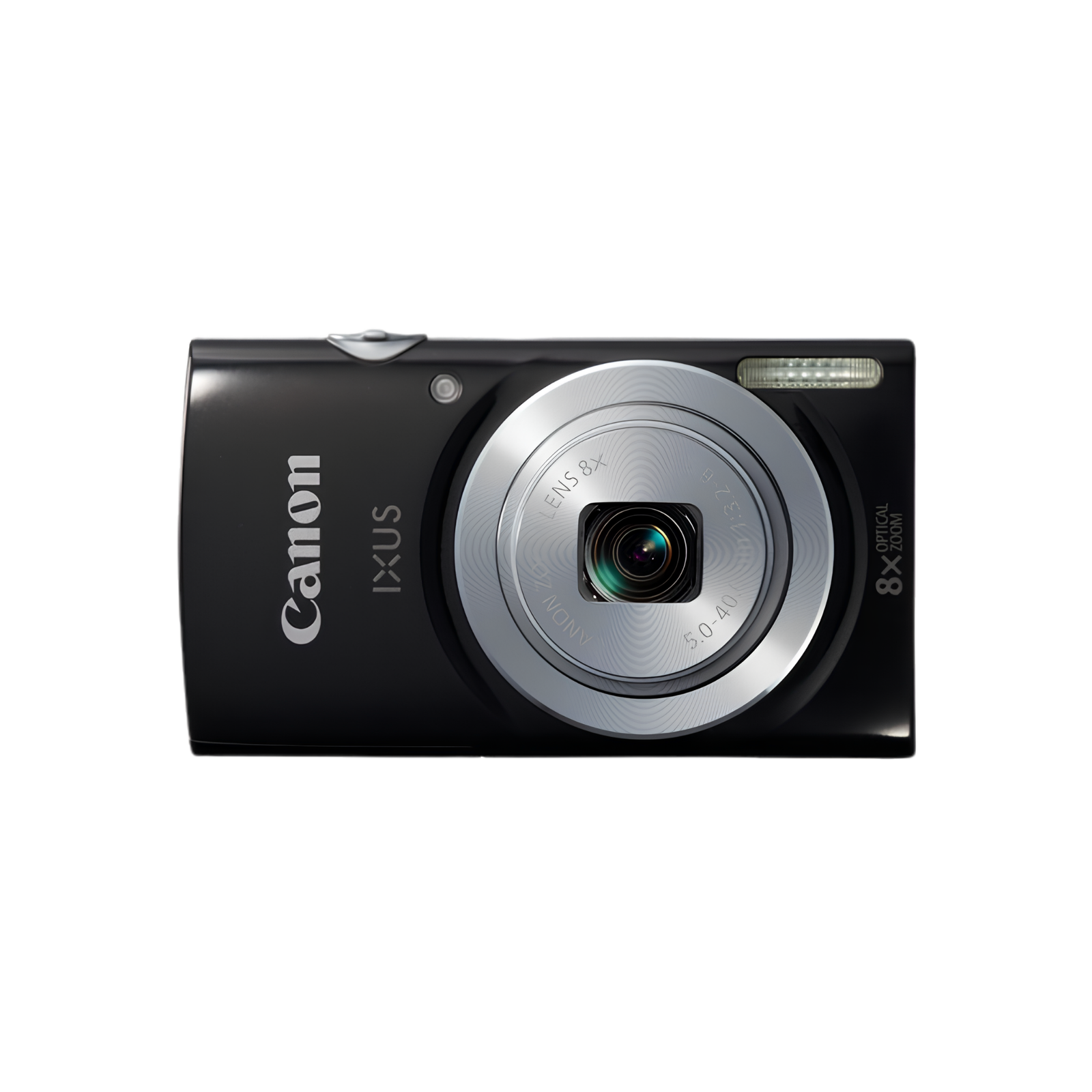 canon-ixus-145