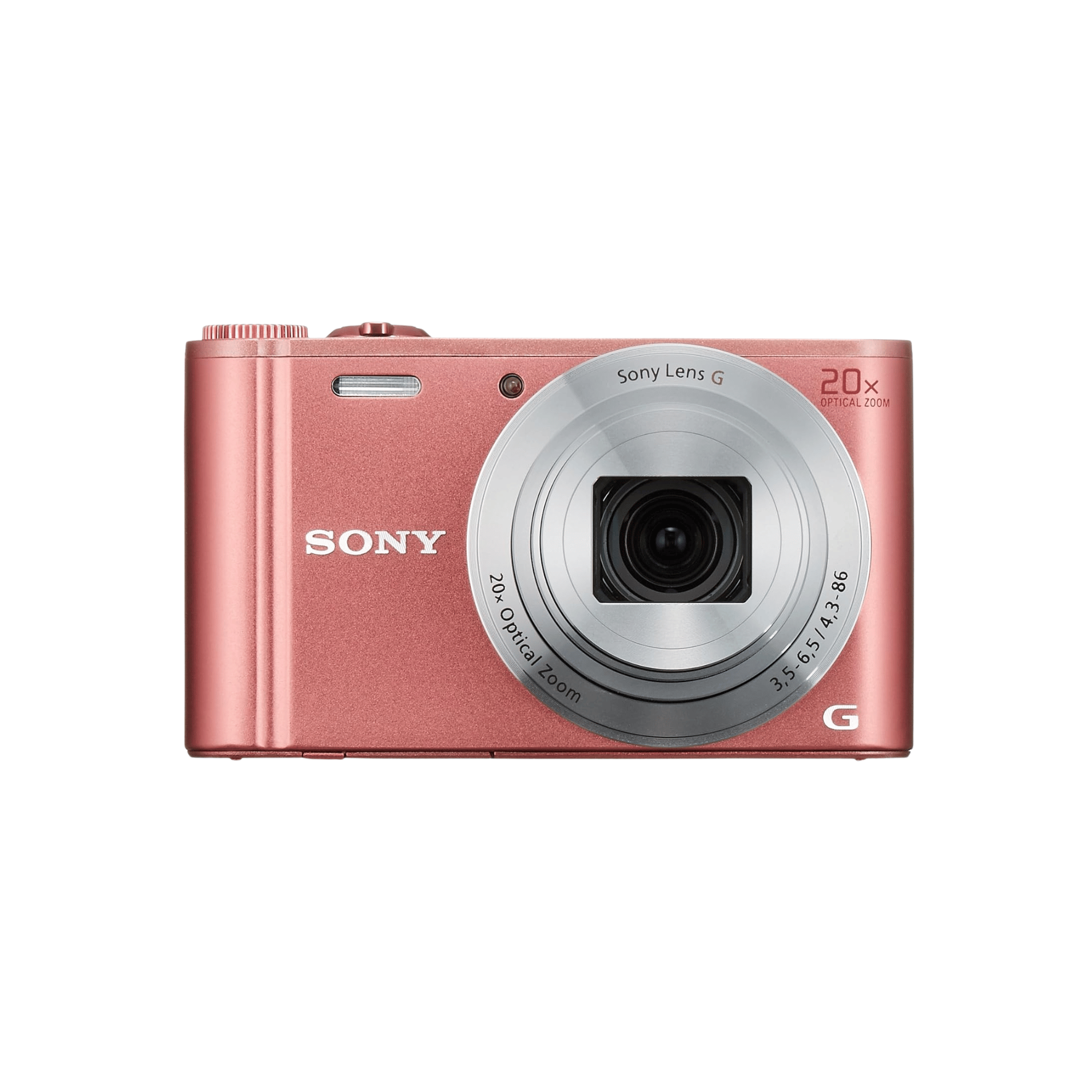 sony-cybershot-wx350
