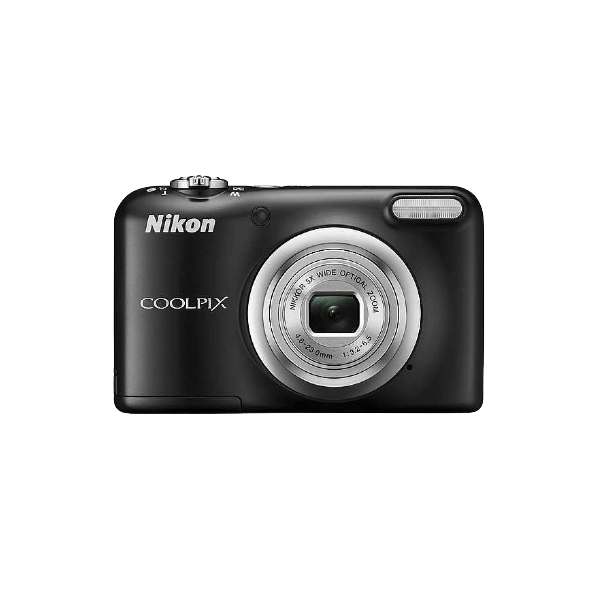 nikon-coolpix-l29