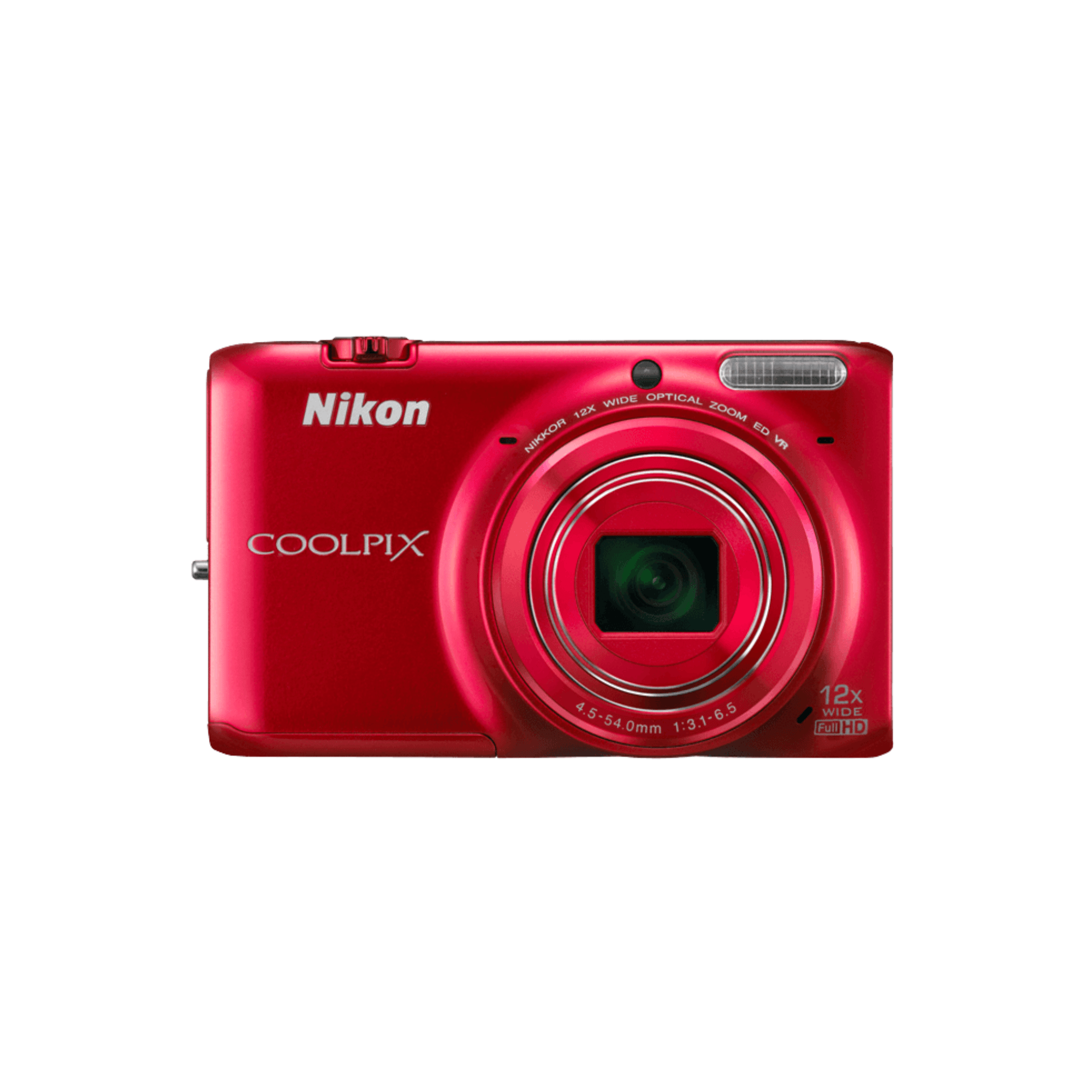nikon-coolpix-s6500