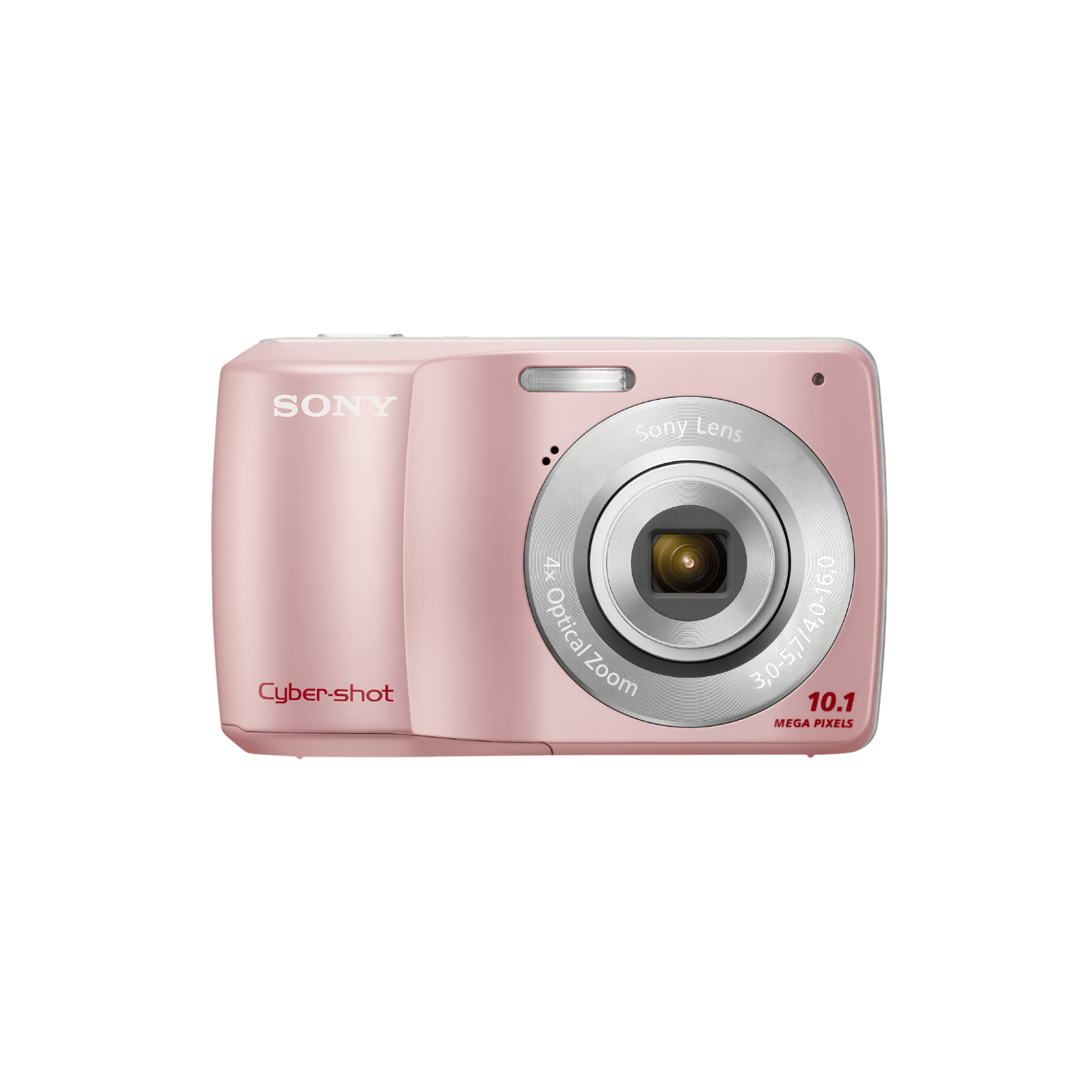 sony-cybershot-s3000-2