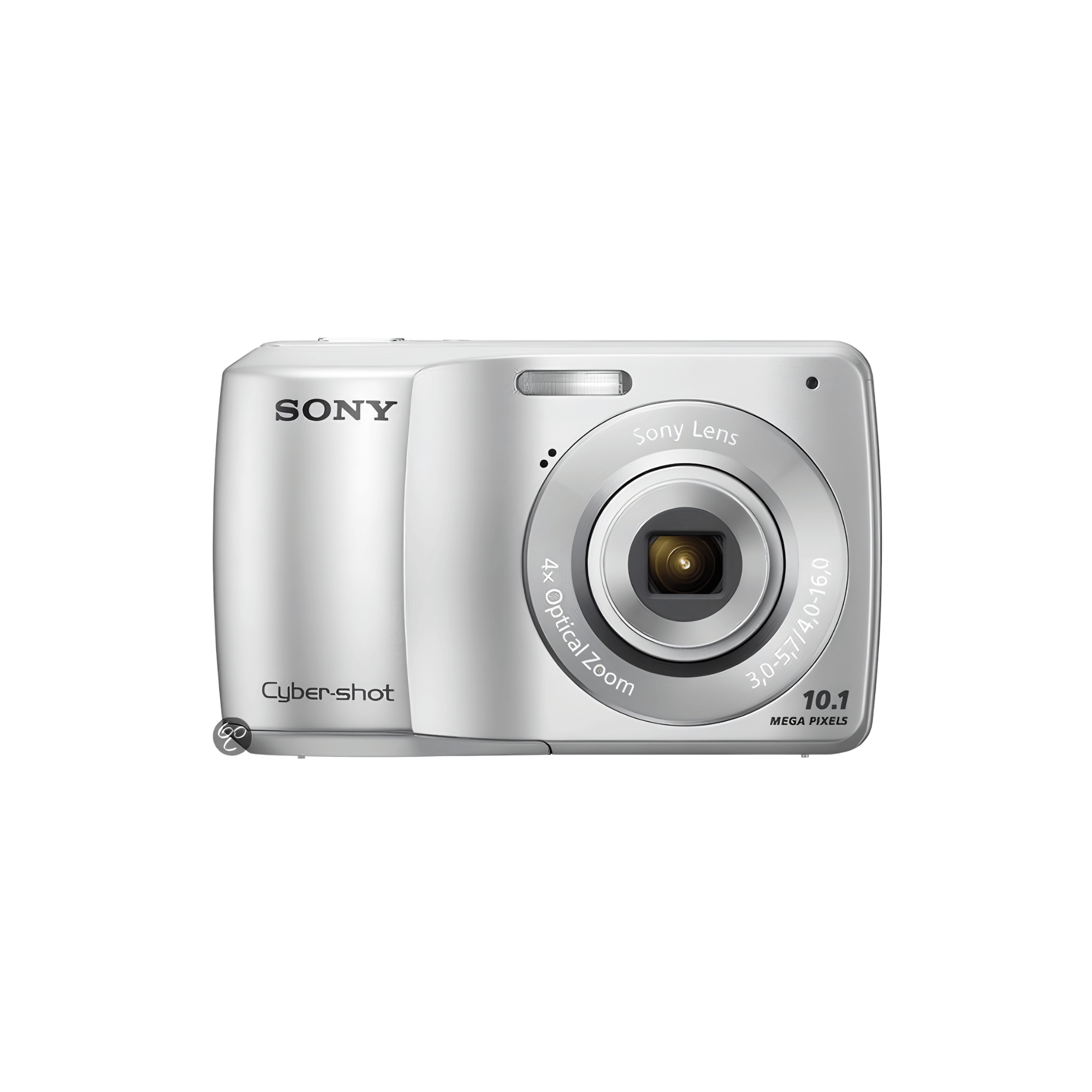 sony-cybershot-s3000