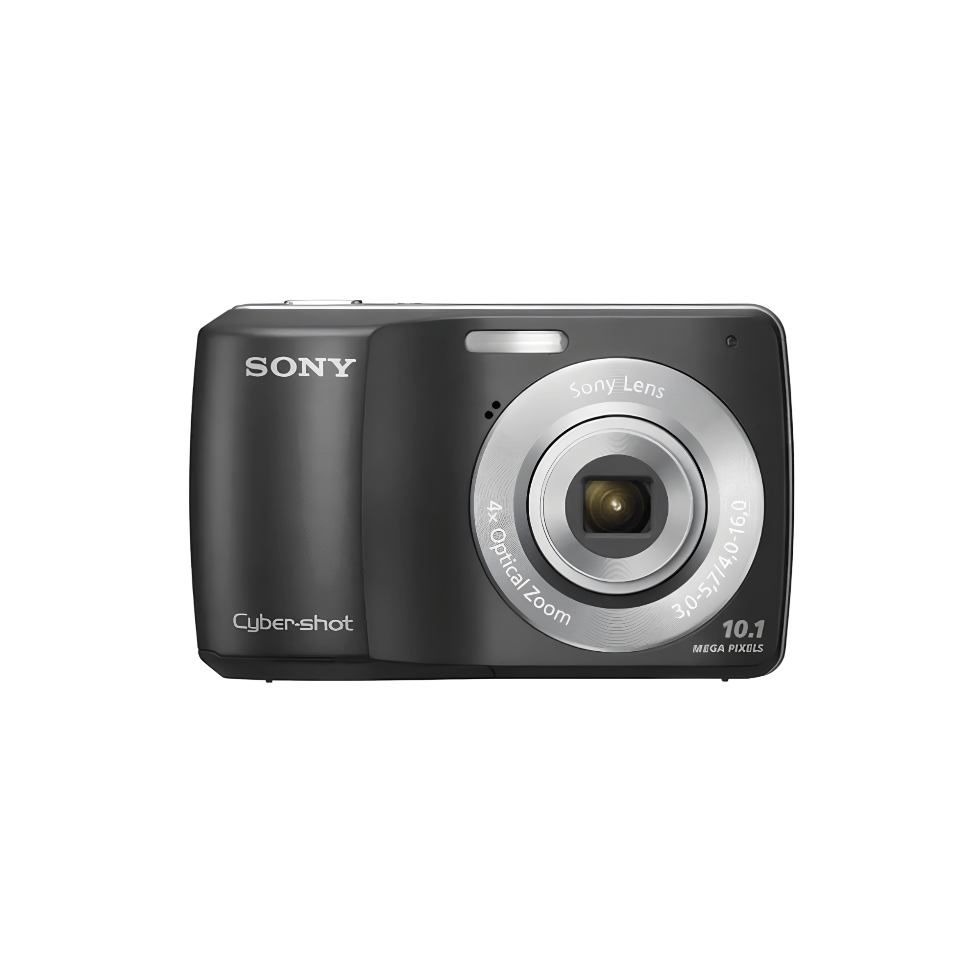 sony-cybershot-s3000-3